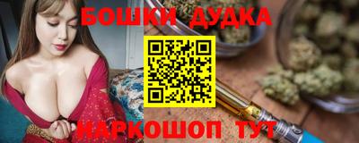 молекула духа Камышлов