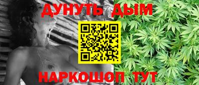 молекула духа Камышлов