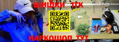 молекула духа Камышлов