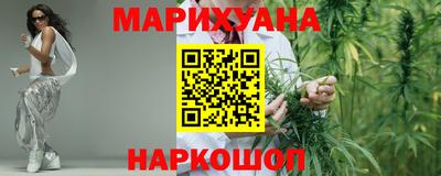 молекула духа Камышлов