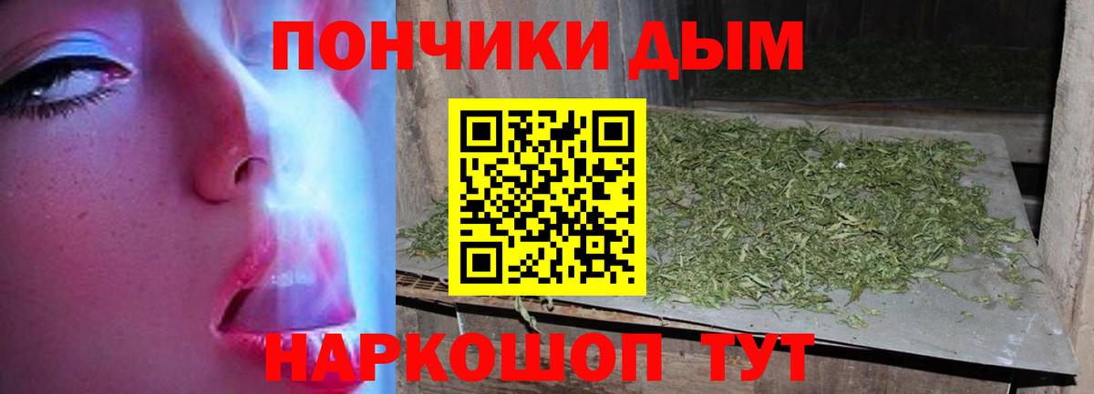 Бошки Шишки VHQ Кунгур
